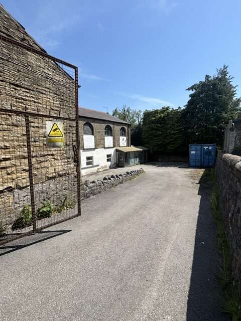 image5