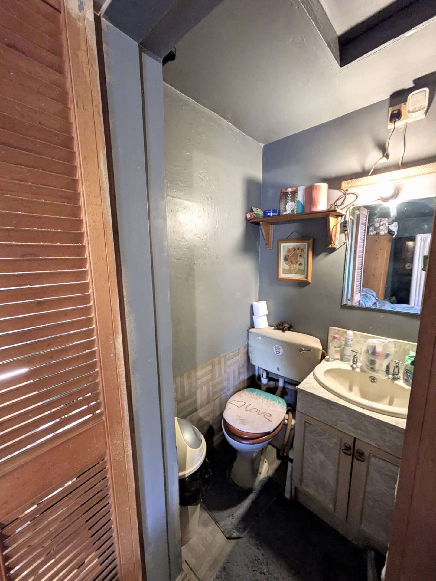 PXL_20260909_092115379