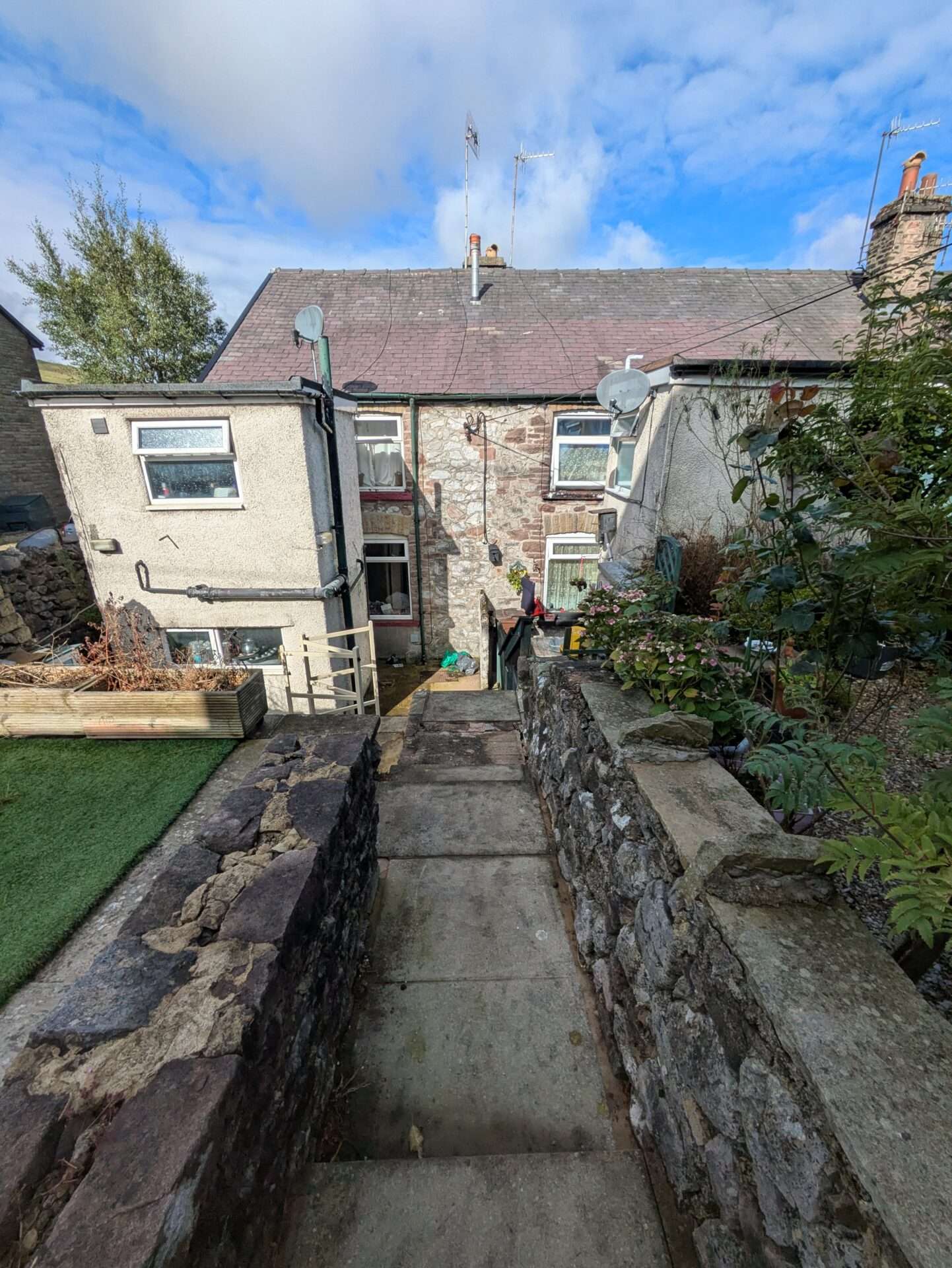 PXL_20260909_092507608